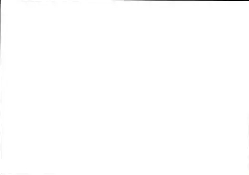 Ak Moderator Carsten Meyer, Portrait, Autogramm