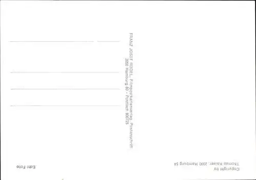 Ak Nachrichtensprecher Werner Veigel, Portrait, Autogramm