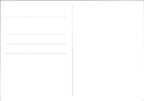 Ak Moderator Joachim Meyer, Portrait, Autogramm