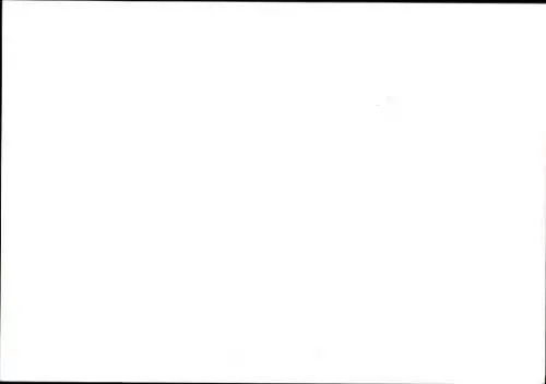 Ak Schauspielerin Christine Merthan, Portrait, Autogramm