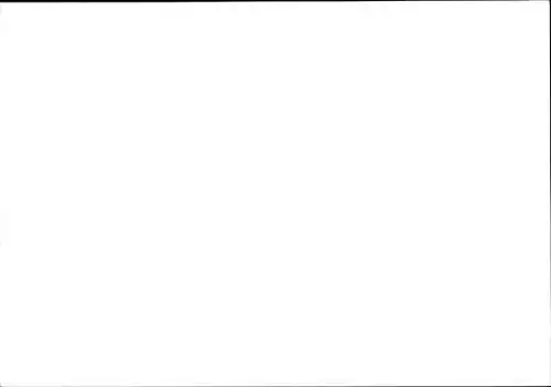 Ak Schauspielerin Sema Meray, Portrait, Serie die Anrheiner, Rolle Helga Schrader, Autogramm