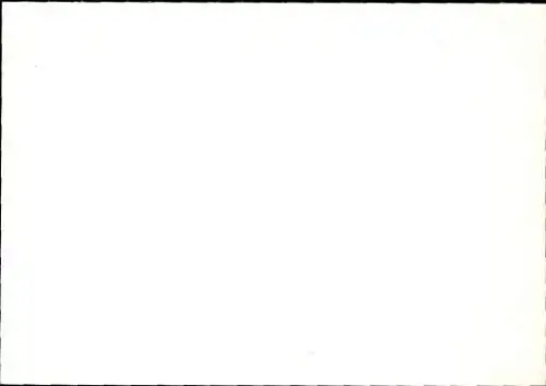 Ak Moderatorin Martina Menningen, Portrait, Autogramm