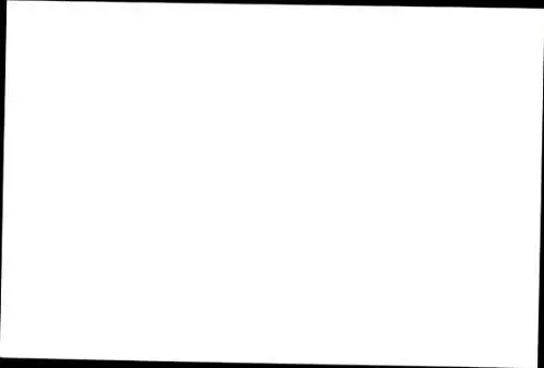 Ak Schauspieler Otto Mellies, Portrait, Dr. Schlüter, Autogramm