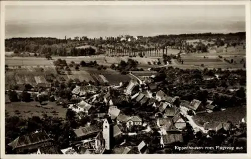 Ak Kippenhausen Immenstaad am Bodensee Baden Württemberg,