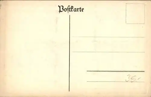 Künstler Ak Leipzig, 2. Hauptversammlung S. Ph. V. 1921, Gehaltsreform, Steuern