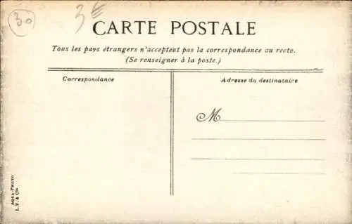 Ak Nimes, Stierkampf Arena