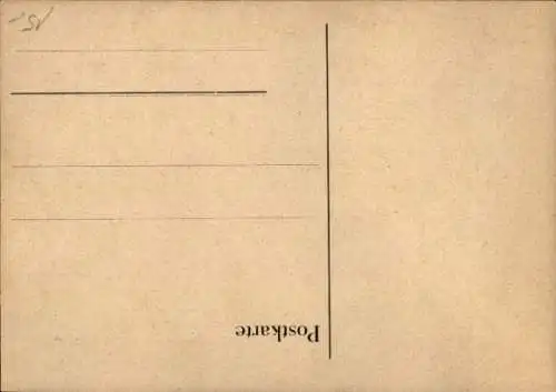 Ak Zwickau in Sachsen, Dünnebier´sches Haus, 800 Jahrfeier 1.-9. Juni 1935