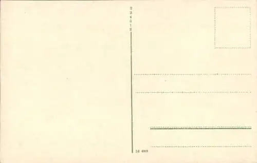 Ak Bad Salzuflen in Lippe, Total, Badezelle, Badehaus, Woldemarbad, Leopold Bad