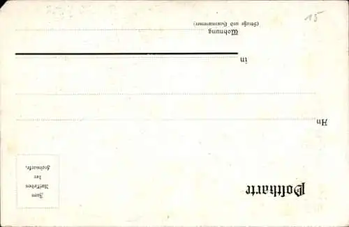 Ak Dresden Cotta, Hungersteine in der Elbe, niedrigster Wasserstand 1904, Hungersteine Tetschen