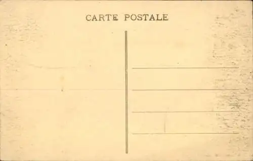 Ak Dreux Eure et Loir, Grande Rue, Hotel de Ville, Chapelle St. Jean Baptiste, Ancien Hopital