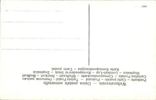 Ak Weiblicher Akt, vorgetäuschte Nacktheit, Engelsflügel, Erotik