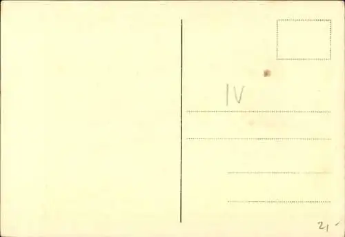 Ak Eindhoven Nordbrabant Niederlande, Philips Gebäude