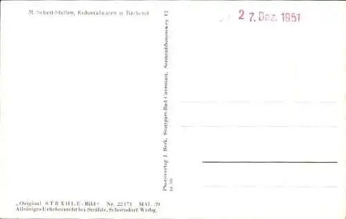 Ak Heidenburg im Hunsrück, Fliegeraufnahme