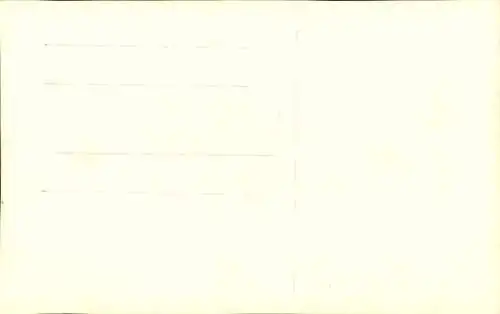 Foto Ak Dampfer, Dampfschiff, Werft