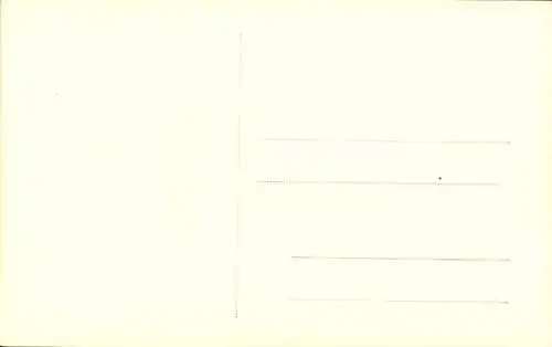 Foto Ak Dampfer, Dampfschiff, Werft