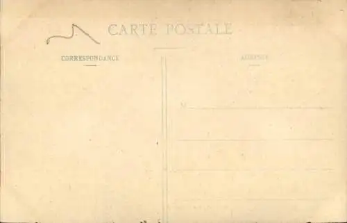 Ak Wintersport, Bobsleighfahrt, Schnee