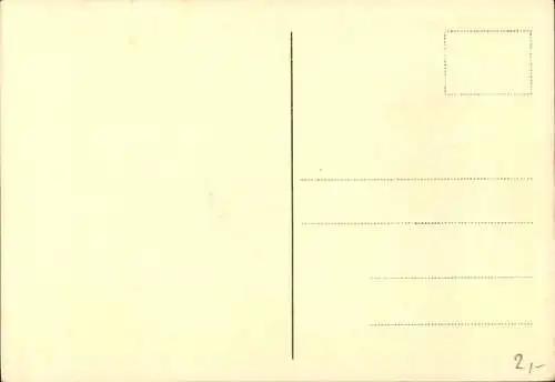 Ak Eindhoven Nordbrabant Niederlande, Philips Werk, Winter