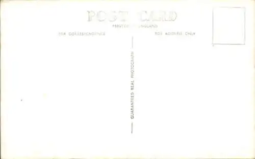 Ak Calcutta Kolkata Kalkutta Indien, College Street