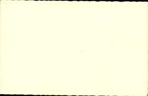 Foto Alter Araber, Portrait