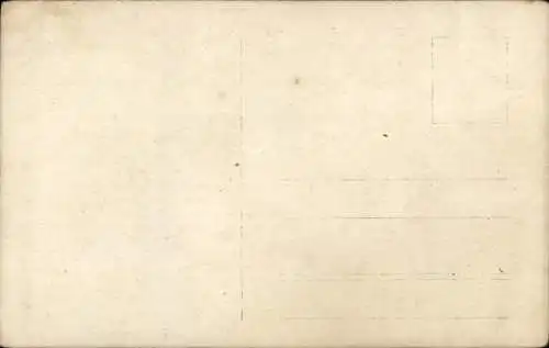 Ak Strasbourg Straßburg Elsass Bas Rhin, Einzug der Franzosen am 22.11.1918, Parade, Goureaud