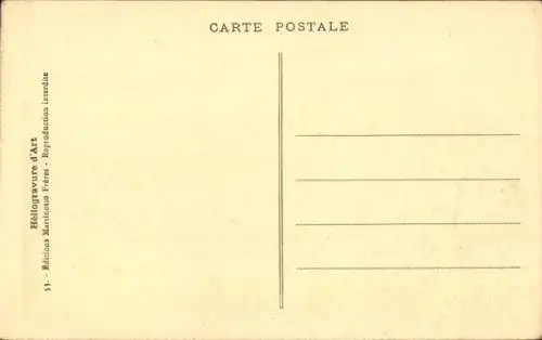 Ak Isère, Route des Goulets, Tour sans Venom, Vallee de Grenoble, Massif de Chartreuse