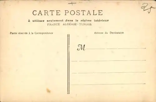 Ak Nimes, Stierkampf Arena