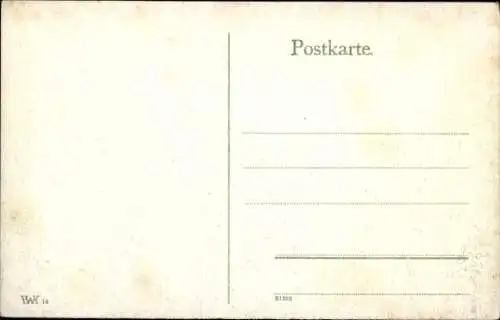 Ak Köln am Rhein, Altermarkt