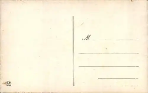 Ak Corrida de toros, Avant la corrida