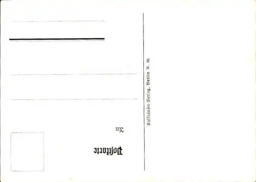 Künstler Ak Döbrich-Steglitz, Einquartierung, Infanterie-Regiment 94