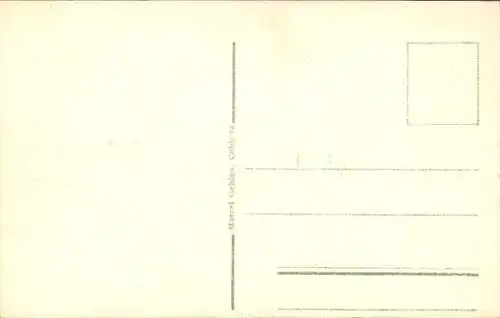 Ak Ehrenbreitstein Koblenz in Rheinland Pfalz, Festung, Schiffsbrücke, Dampfer