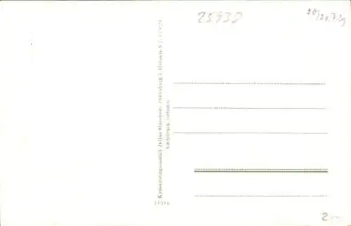 Landkarten Ak Insel Föhr in Nordfriesland, Wyk, Boldixum, Nieblum, Midlum, Utersum, Süderende