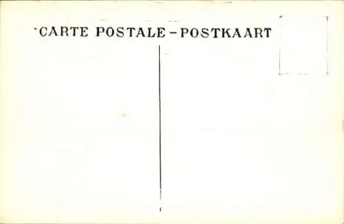 Ak Breda Nordbrabant Niederlande, Unabhängigkeitsfeierlichkeiten, 1813 September 1913