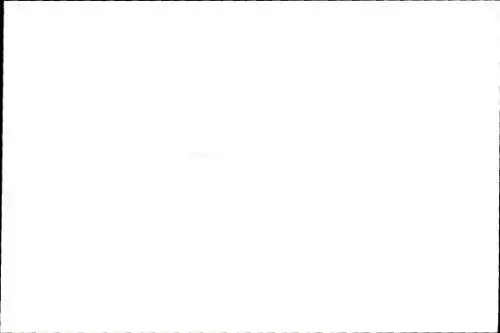 Ak Schauspieler Clint Eastwood, Portrait, Autogramm