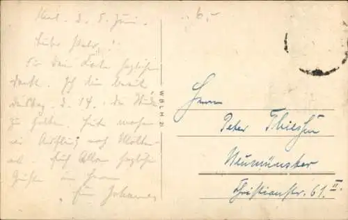 Ak Kiel in Schleswig Holstein, Logierhaus, Seebadeanstalt, Boote