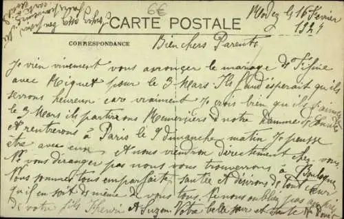 Ak Rodez Aveyron, Justizpalast