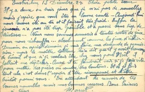 Ak Bonn am Rhein, Kaiserplatz