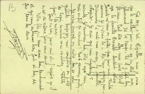 Ak Bonn, August Straße, Kirche