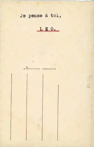 Stoff Ak Sankt Nicolas, Mütze, Stiefmütterchen