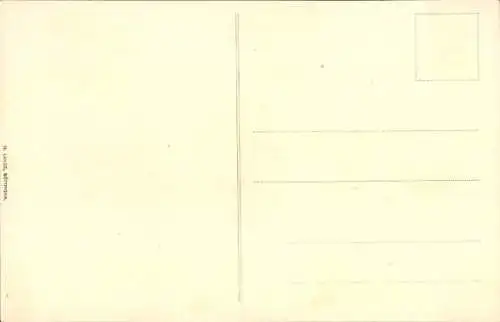 Studentika Ak Brunsviga, Ehre, Freiheit, Vaterland