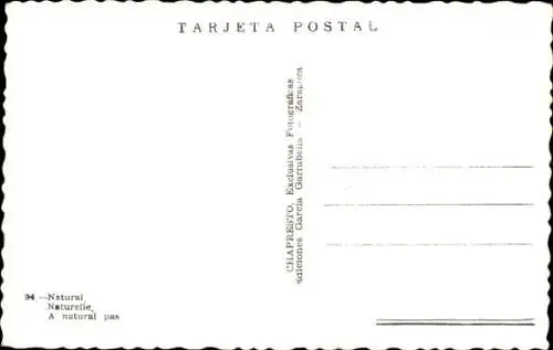 Ak Stierkampf, Torero, Zuschauer, Stadion