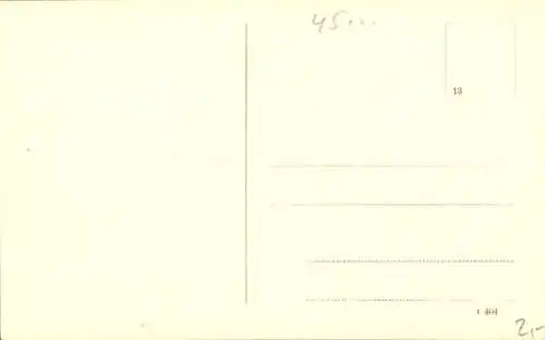 Ak Essen im Ruhrgebiet, Platz, Kirchturm