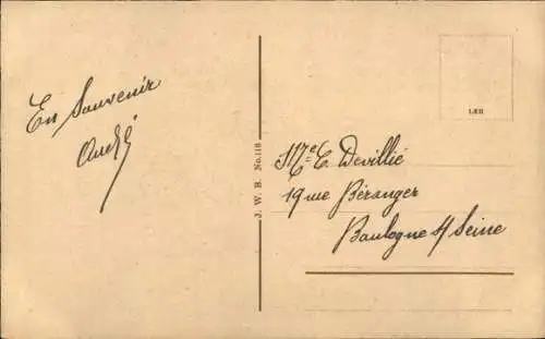 Ak Bonn am Rhein, Rheinbrücke, Dampfschiff