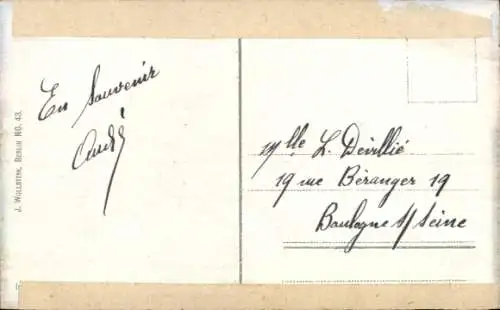 Ak Bonn am Rhein, Rheinbrücke, Dampfschiff