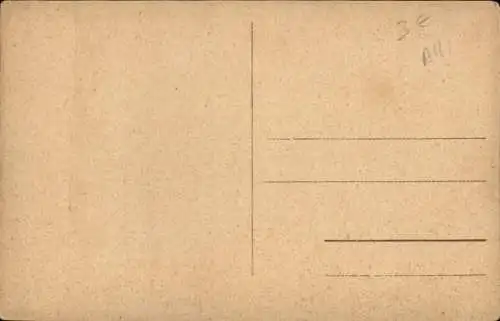 Ak Kehl am Rhein, Rheinhafen, Frachter