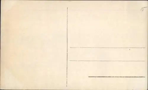 Ak Kronprinzessin Cecilie von Preußen, Söhne Wilhelm und Louis Ferdinand, Liersch 1820