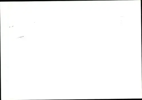 Ak Schauspielerin Ruth-Maria Kubitschek, Portrait, Autogramm