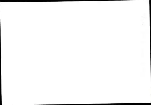 Ak Schauspielerin Ruth Maria Kubitschek, Portrait, Autogramm