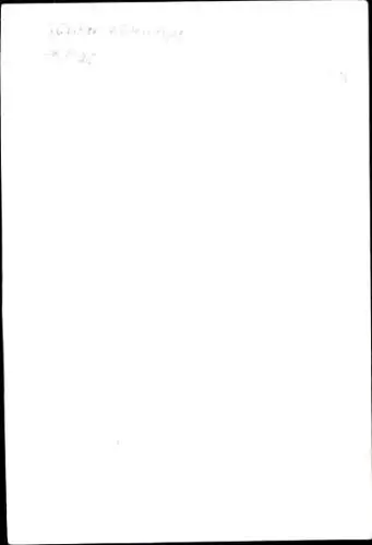 Ak Schauspieler Günter Kütemeyer, Portrait, Autogramm