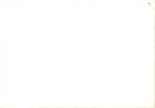 Ak Schauspieler Mircea Krishan, Portrait, Autogramm