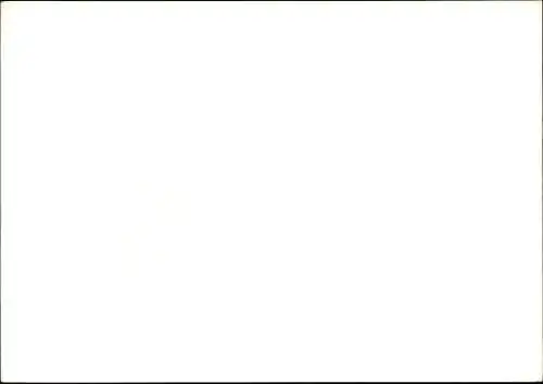 Ak Schauspieler Mircea Krishan, Portrait, Autogramm